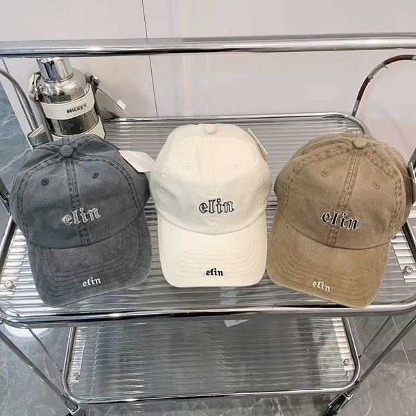 

baseball cap women men spring summer curved brim snapback hats outdoor sports hip hop dad hat gorras, Blue;gray