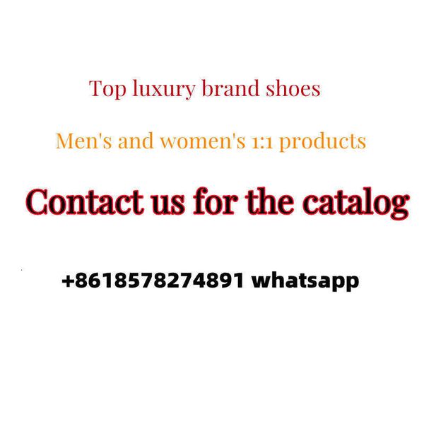 

2023 rhude designer men shorts summer fashion beach pants panel short sunset lettering color blocking boys plus size women's, White;black