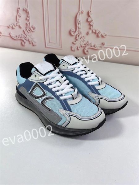 

men's youth fashion shoes men's training shoes casual shoes women's travel leather sports shoes, Black
