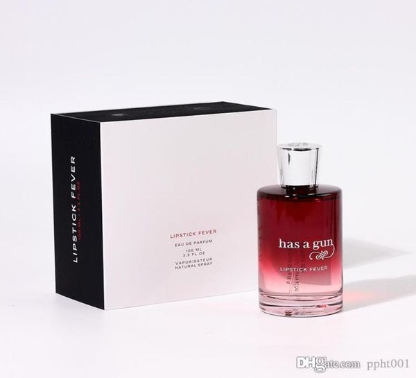 

woman perfume women perfumes fragrances spray 100ml eau de parfum floral fruity notes charming smell fast postage counter edi7729816
