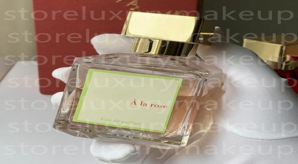 

s beauty perfume 70ml fragrance long lasting smell spray eau de extrait fast ship9778256