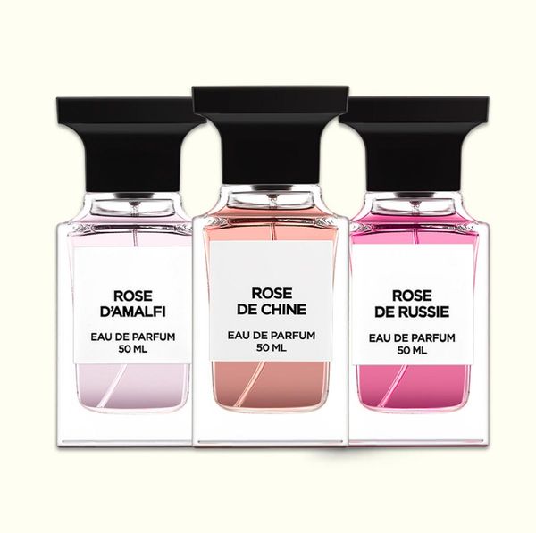 

neutral perfume 100ml long lasting fragrance oriental spicy notes highest quality rose d039amalfi rose de chine for any skin7621417