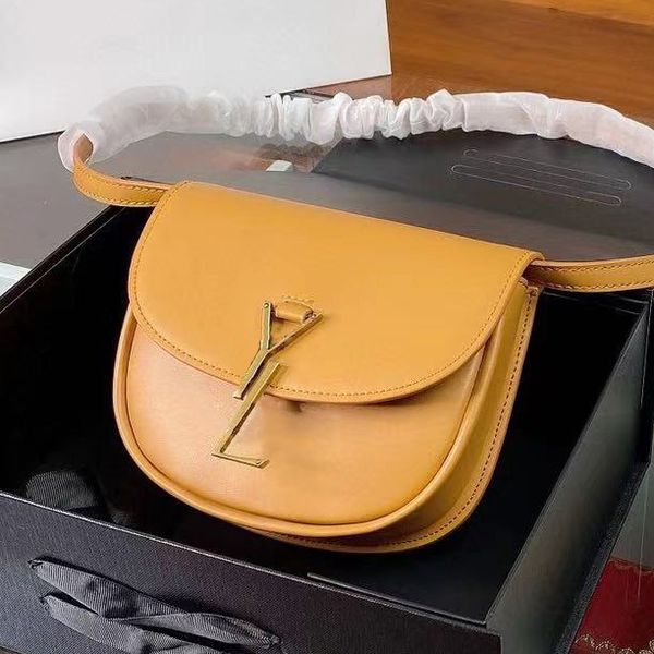 

designer bag fashion bag classic shoulder bags handbags women leather totes womens crossbody purses vintage clutch messenger bags clutch bag