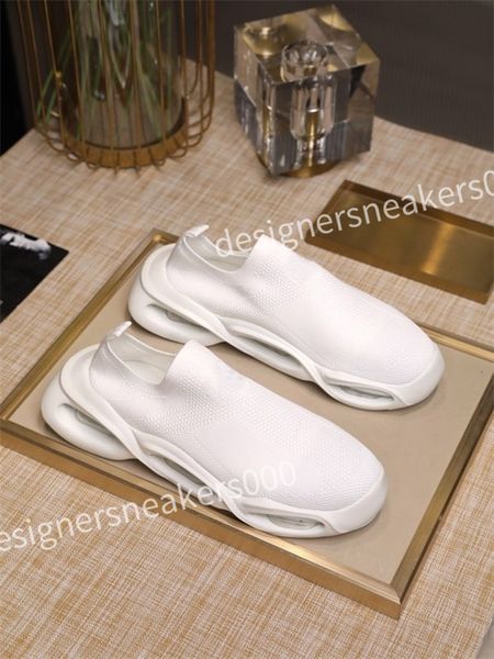 

2023 luxurys designer casual shoes print trainer mens vintage trainers sneakers women fashion shoe lace-up platform sneaker, Black