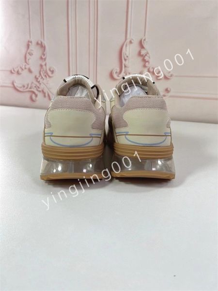 

2023 luxury calfskin mans casual shoes white black genuine leather trainers sneakers comfort outdoor trainers men's casual walking