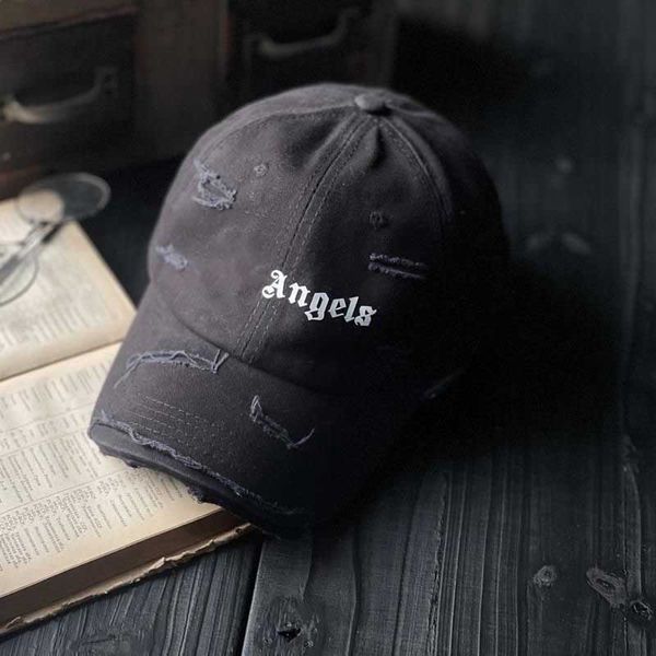 

outdoor sport baseball cap spring fashion letters adjustable men women caps snapback hip hop hat, Blue;gray