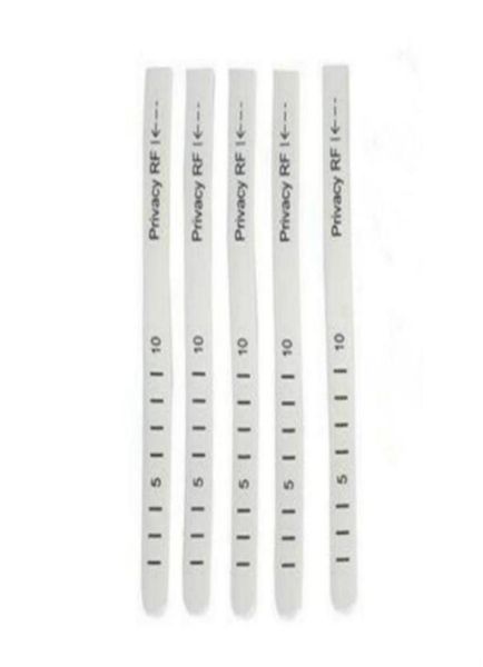 

thermiva disposable probes for tightening vaginal rejuvenation2002731144