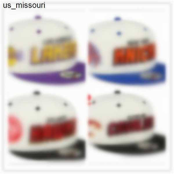 

ball caps 2023 fashion basketball snapback good quality sun caps all teams for men women football hats hip hop sports hat mix order h5-3.31, Blue;gray