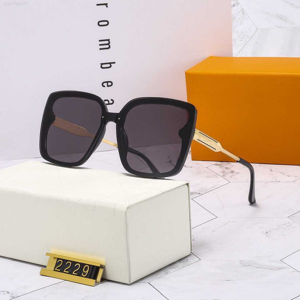 

attitude classic sunglasses for men metal luxury designer sun glasses classic fashion driving outdoor sports women travel beach island eyewe, White;black
