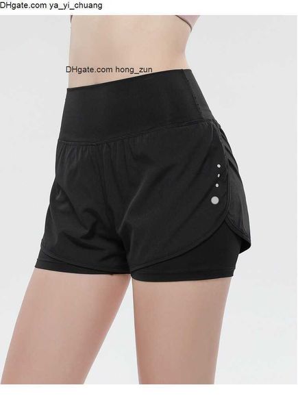 

outfit ll yoga short anti-glare women running shorts sports training gym hip fitness tights sportswear bodybuilding bottoms