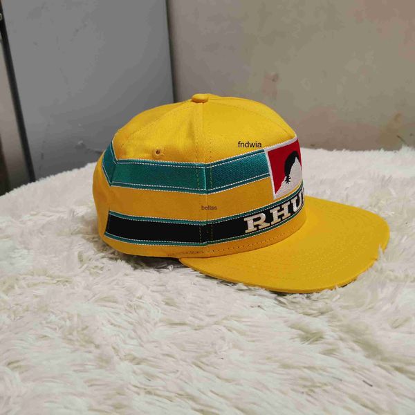 

latest colors ball caps luxury designers hat fashion trucker cap embroidery letters 23ss, Blue;gray