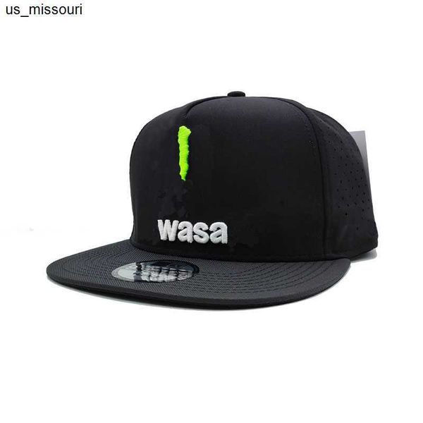 

ball caps wholesale motorcycle baseball caps racing cap 3d embroidered adjustable baseball cap f1 snapback hip hop green red hats j230520, Blue;gray