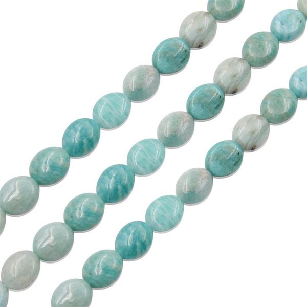 

crystal peru ite beads strand oval shape 6x8/8x10mm natural semiprecious stone for making jewelry diy artisan bracelet earrings