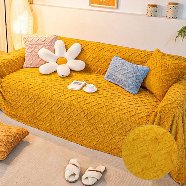 

blankets home sofa sheet cover blanket four seasons
