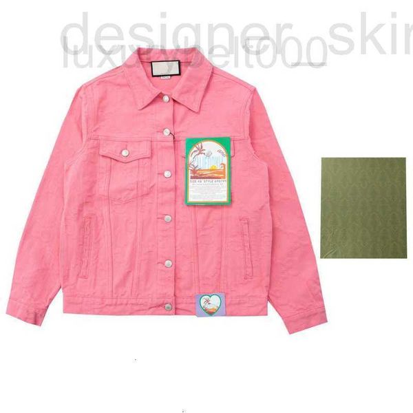 

men's jackets designer plus size outdoor jacket custom windbreaker casual gpl7 0zfn, Black;brown