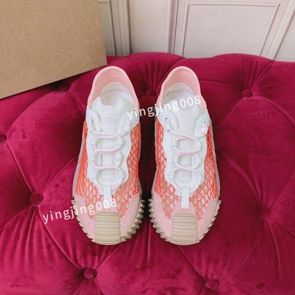 

2023new designer fashion brand casual shoes men low sole canvas shoes leather black white sole sneakers