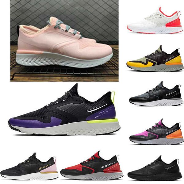 

grateful bred odyssey react run utility shield 2 mens be true black white red green mper pink men women scarpe sports sneakers