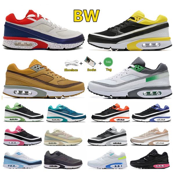 

bw men women running shoes black violet lyon midnight navy wheat vachetta tan sport red neutral grey marina mens trainers outdoor sneakers