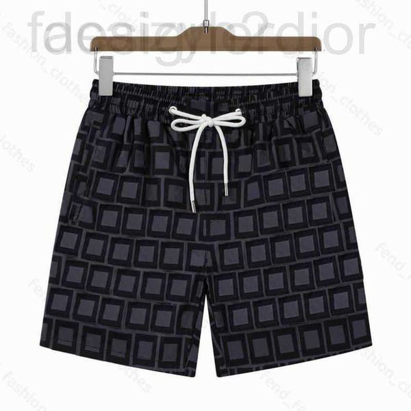

men's shorts designer men summer slim gym fitness running male short pant knee length breathable mesh sportswear designers beach pants, White;black