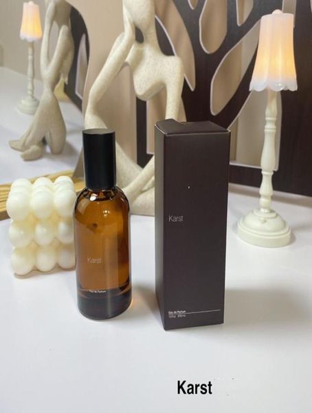 

epack man and woman perfume karst miraceti 50ml with long lasting ship6208424