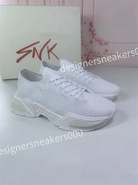 

2023 r casual shoes print trainer mens vintage trainers sneakers women's fashion shoes lace-up platform sneaker, Black