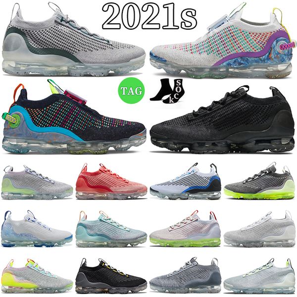 

2021s running shoes for men women triple black pure platinum oreo batman deep royal blue iron grey game royal magic ember mens trainers desi