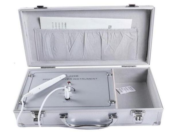 

multifunction portable tattoo removal machine spot removal cautery pen moleremoval beauty machine home use dhl 2871934