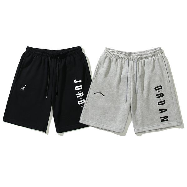 

men rhude shorts mens shorts shorts designer shorts mens fashion swimshorts designer short gym pants casual beach shorts loose shorts for ma, White;black