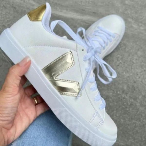 

veja dress shoes sneakers veja womens shoes hook loop classic white fashion couples vegetarianism style paris man skate shoes 984 wqe, Black