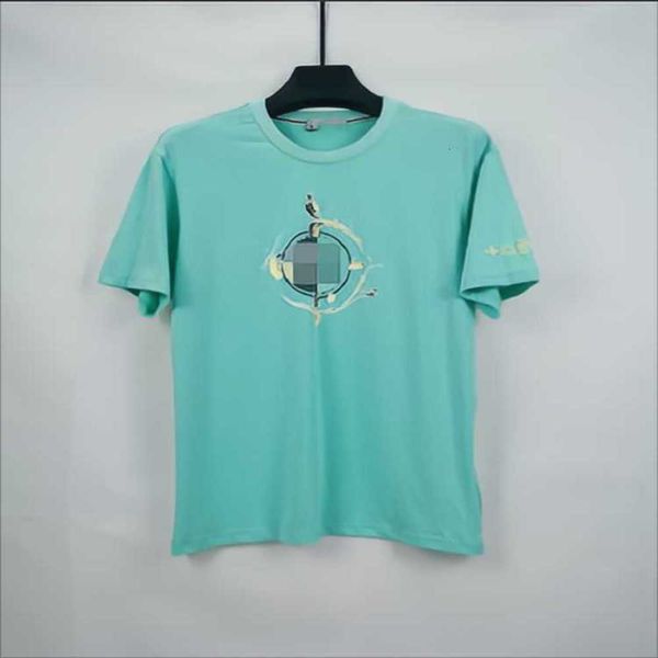 

shirt summer menswear breathable lovers street fashion 100% cotton t-shirt, Black