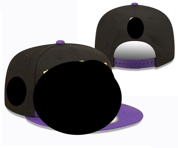 

mens canvas embroid casquette los angeles''lakers''baseball cap fashion women mens designer hat adjustable dome cotton l, Blue;gray
