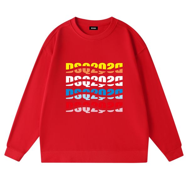 

icon hoody mens womens casual sports cool men's hoodies sweatshirts hoodies printed oversized hoodie fashion sweater active letter pull, Black