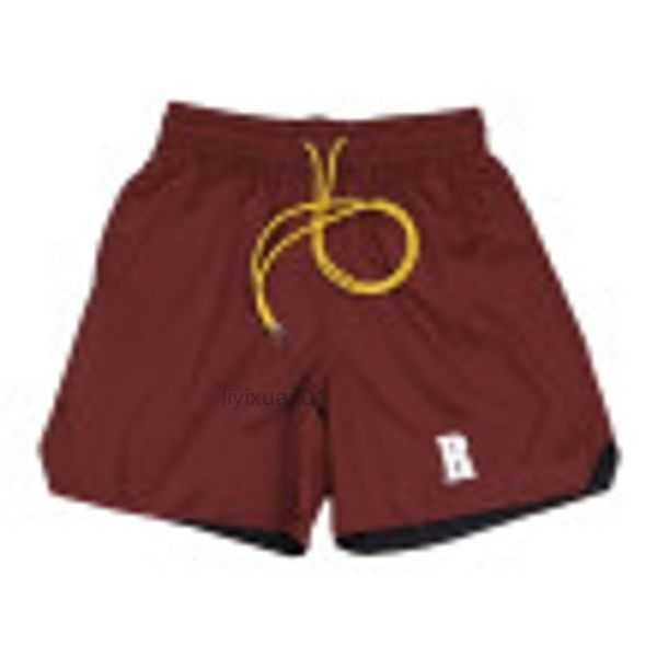 

mens cotton letter print shorts highqualiry designer soild color beach short pants 3 tndj, White;black