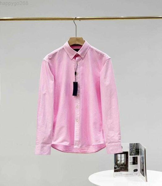 

2023 polo designer tshirt mens paul tshirts casual ralphs dress big horse embroidery rl pony business laurens clothes long sl3753878, White;black
