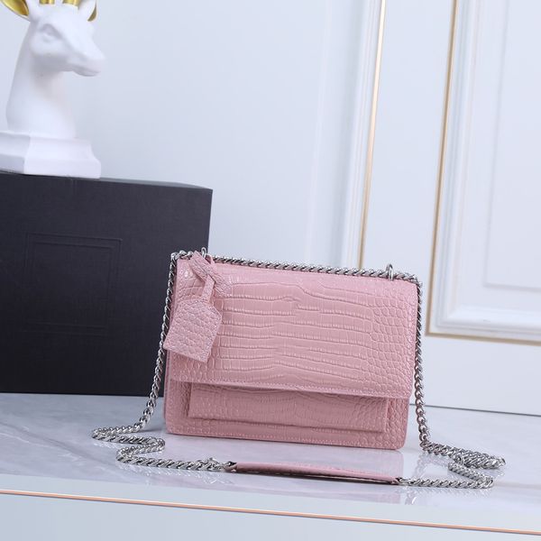 

dustproof bag designer shoulder bag 442906