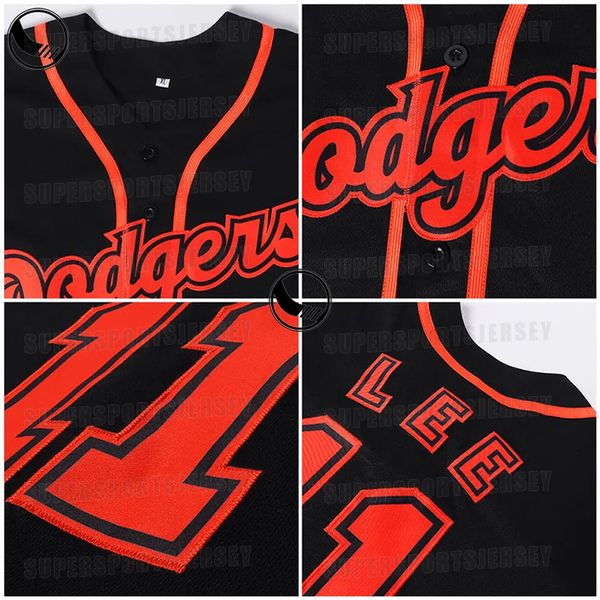 

baseball jerseys qoidweijersepghitr esdfv dvgfdknh fvdbhgdnfgsfvsfb svgsdfnbdgngd sfvsbhd sfeg asgvsfn asvfabd, Blue;black