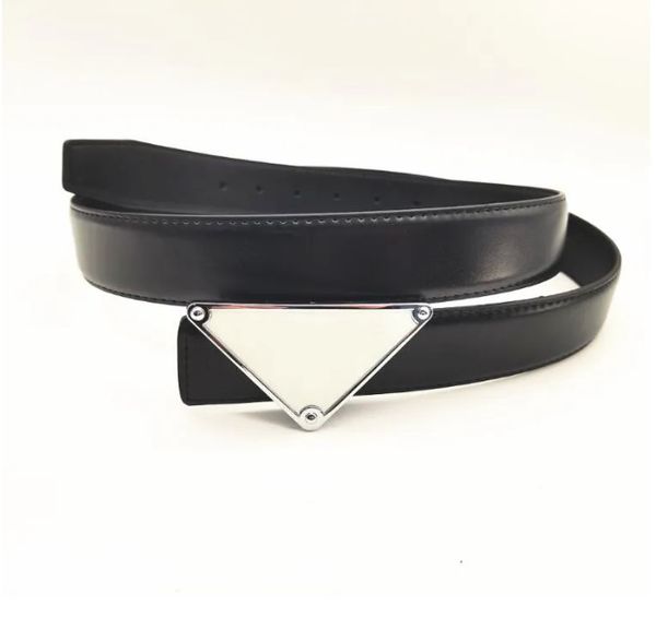 

2023 mens designer belts for men women genuine leather ladies jeans belt pin buckle casual strap wholesale cinturones, Black;brown