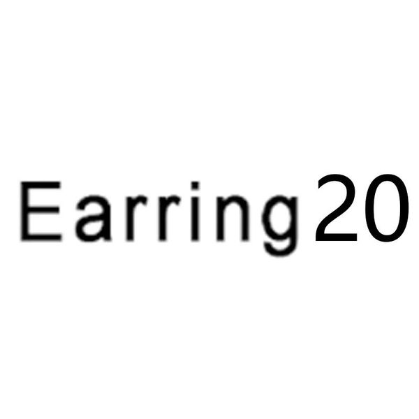 

stud fahmi 2021 100% 925 sterling silver cute bear fashion pierced stud earrings original jewelry for women new popular product, Golden;silver