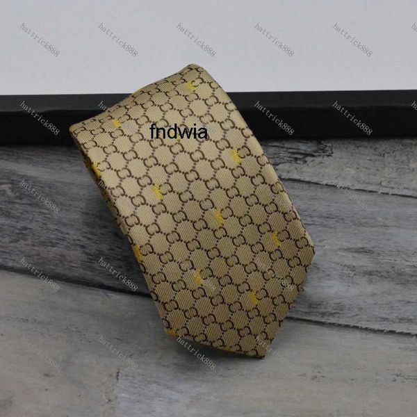 

brands men's tie formal dress business 100% silk ties wedding fashion print necktie gift box, Blue;purple
