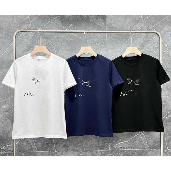

plus size t shirt men women short sleeved r t shirt printed big bird graphic tee round neck shirts summer pure cotton oversized t-shirt, White;black