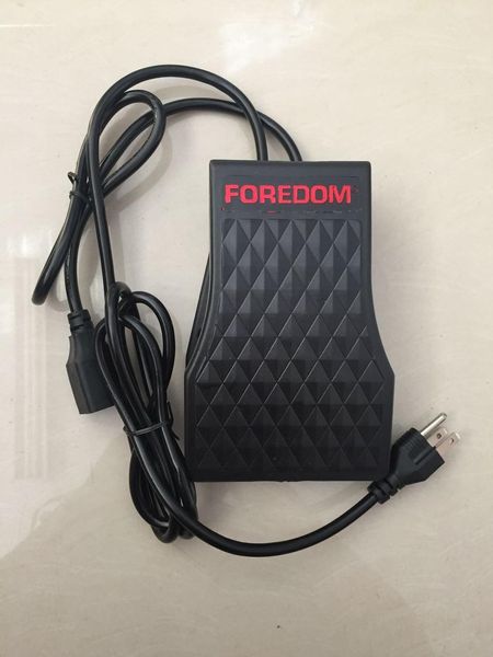 

other foredom foot pedal for flex shaft foot pedal speed control jewelry tool