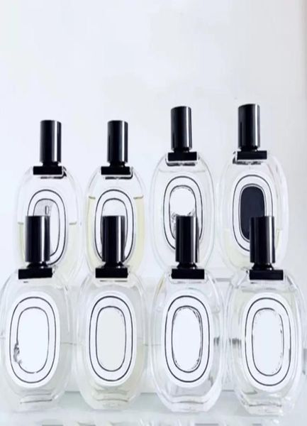 

incense valentines day gift perfume tam dao black label perfumess light fragrance 75ml edp mysterious perfumes pure fragrance salo4326375