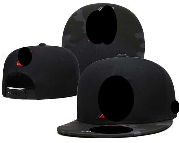 

canvas embroid casquette portland''trail blazers''baseball cap fashion women mens designer hat adjustable dome cotton li, Blue;gray