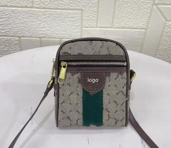 

women shape flap chain shoulder bags messenger bag luxurys cross body designer handbag classic satchel crossbody purse cosmetic evening clut