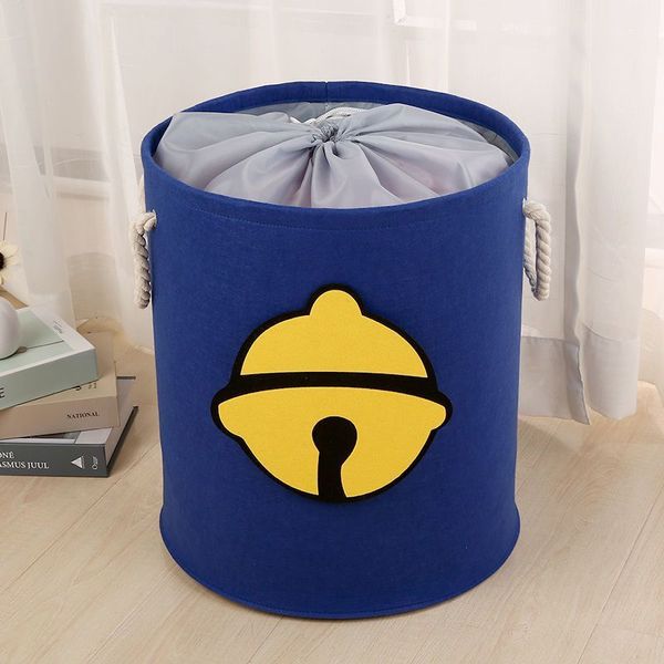 

evening bags cute storage bag large capacity sorting clothing luggage moving packing quilt ba 230519