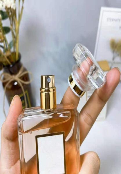 

luxury women perfume co coo spray 100ml good smell long lasting lady fragrance fast ship5285604