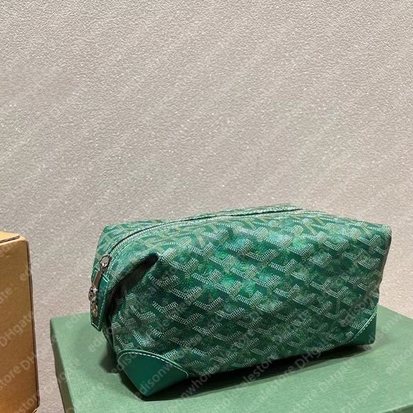 

new 25 washing bag gya wash bag designer wallet travel bag storage bag large makeup bag womens handbag men bag fashion bagleather handbag