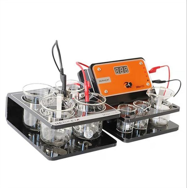

other pen type plating machine jewelry silver gold electroplating processing tools for jeweler gold silver copper plating decoration