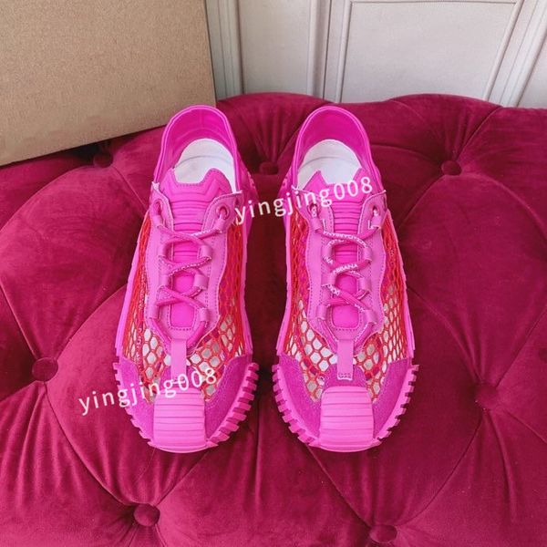 

r fashion brand casual shoes women low sole canvas shoes leather black white sole sneakers2023