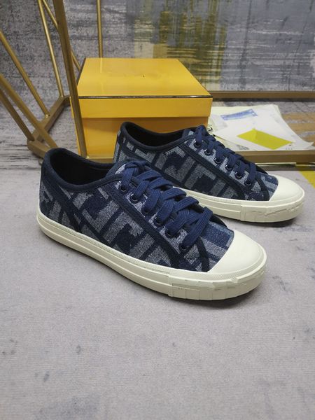 

new men womens fashion shoes lace-up flat platform designer sneaker black genuine leather air cushion sneakers 0516